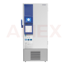 Congelator de laborator Biobase BDF-86V418T, - 40 °C pana la - 86 °C, 418 l
