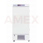 Congelator de laborator Biobase BDF-40V362, - 30 °C pana la - 40 °C, 362 l