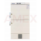 Congelator de laborator Biobase BDF-25V350,  - 10 °C pana la - 25 °C, 350 l