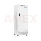 Congelator de laborator Biobase BDF-40V268, - 15 °C pana la - 40 °C,  268 l