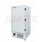 Congelator de laborator Biobase BDF-40V398, - 15 °C pana la - 40 °C, 398 l