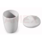 Creuzete din portelan Haldenwanger 79 C, 15 ml