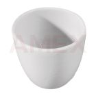 Creuzete din portelan Haldenwanger 79 MF, 230 ml