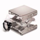 Cric de laborator ROTH, 75*80 mm, 15 kg