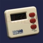 Cronometru electronic ISOLAB, 19 ore si 59 min