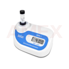 Densitometru Biosan DEN-1, 0.0 - 15.0 McF