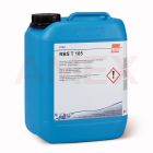 Detergent concentrat alcalin ROTH RBS T 105 pentru bai ultrasonare, 5 l