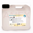 Aditiv de curatare universal Dr. Weigert neodisher EM, 5 l