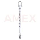 Dinamometru cu arc SAUTER 287-104, 50 g