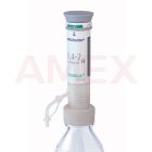 Dispenser Hirschmann ceramus classic, 1 - 5 ml