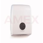 Dispenser servetele Kimberley-Clark AQUARIUS, 1 buc