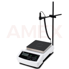 Agitator magnetic cu incalzire in infrarosu DLAB MS7-H280-G, 100 - 1500 RPM