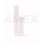 Eprubete ROTH cu capac atasat, culoare alba, 5 ml, 16 mm