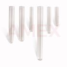 Eprubete ROTH realizate din polistiren, 10 ml, 16 mm
