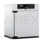 Etuva de uscare Memmert UN 110, convectie naturala, SingleDISPLAY, 108 l