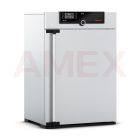 Etuva de uscare Memmert UN 160, convectie naturala, SingleDISPLAY, 161 l
