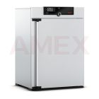 Etuva de uscare Memmert UN 260, convectie naturala, SingleDISPLAY, 256 l