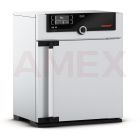 Etuva de uscare Memmert UN 30, convectie naturala, SingleDISPLAY, 32 l