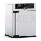 Etuva de uscare Memmert UN 55, convectie naturala, SingleDISPLAY, 53 l
