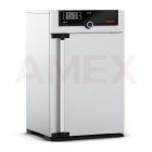 Etuva de uscare Memmert UN 75, convectie naturala, SingleDISPLAY, 74 l