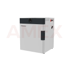 Etuva de uscare Mikrotest, 750 l, 250 °C