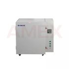Etuva uscare BIOBASE BOV-H50, 50 l