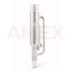 Extractor Soxhlet ROTH, 250 ml