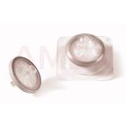 Filtre seringa din PES ROTH Rotilabo, sterile, dimensiune pori 0.22 µm, 33 mm, 50 buc