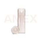 Flacoane brune ROTH Rotilabo pentru mostre, 2 ml