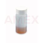 Flacoane scintilatie ROTH din HDPE, 20 ml