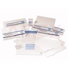 Folii pentru TLC ROTH ALUGRAM SIL G/UV254, 40*80 mm, 50 buc