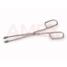 Forceps Hammacher pentru uz general, 200 mm