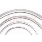 Furtun realizat din TPO Saint-Gobain Tygon 2001, exterior 9.6 mm / 15 m
