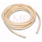 Furtun Saint-Gobain Pharmed, exterior 3.7 mm / 7.5 m