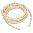 Furtun Saint-Gobain Pharmed, exterior 4 mm / 7.5 m