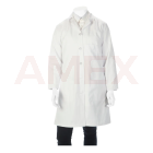 Halat de laborator pentru femei Fisherbrand, marime 3XL, o bucata