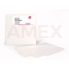 Hartii sugative ROTH Rotilabo, grosime 0.17 mm, L 580*l 600 mm, 100 buc