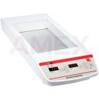 Incalzitor cu sase blocuri OHAUS HB6DG, 120 °C
