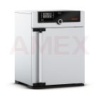 Incubator Memmert IN 55, convectie naturala, SingleDISPLAY, 30 °C la 80 °C, 53 l