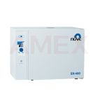 Incubator Nuve EN 400, 30 °C la 80 °C, 48 l