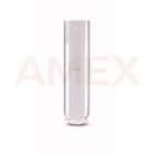 Insertie de sticla pentru manson de extractie ROTH, 250 ml