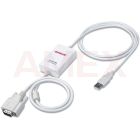 Interfata RS-232-USB OHAUS