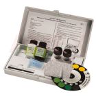Kit ROTH VISOCOLOR pentru testarea fierului