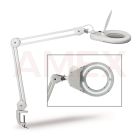 Lampa ROTH pentru masa de laborator, 2120 lx