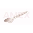 Linguri sterile ROTH din polistiren, L 125 mm, 25*35 mm, 1000 buc