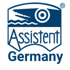 Vase Petri Assistent Basic din sticla, cu capac, 60*20 mm, 10 bucati