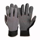 Manusi de protectie KCL RewoMech, 11, 230 - 280 mm, 2 perechi