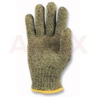 Manusi de protectie ROTH KarboTECT, 9, 250 mm, o pereche