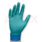 Manusi de protectie ROTH MICROFLEX, marimea M, 300 mm