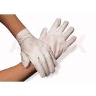 Manusi de protectie ROTH Nappa, 9, 2 perechi